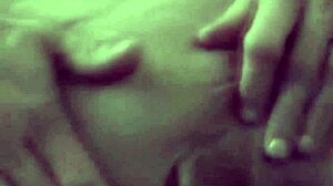 Real Stepsister and Stepbrother Share Family Bonding Moments