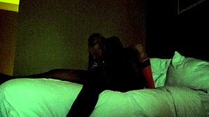 best blowjob in years ending with creampie.