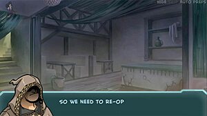 Star Channel 34 Part 69 Hot Redhead 😍