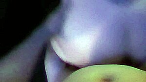 i want you to fuck my wife doggy style now