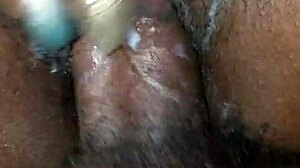 Captured moments from June 8, 2016 at 4:27 PM