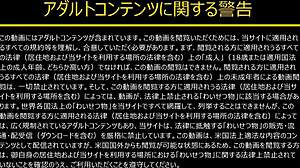 Relentless banging of Japanese beauty Yuki Ayaha