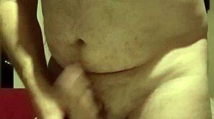 branlette partie 2 2 - 08 03 2023