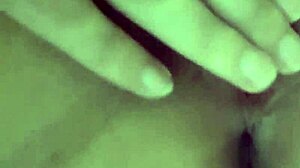 Acordei e toquei siririca cheia de tesão meu enteado viu e ajudou a dedilhar meu clitóris veja no que deu xv red