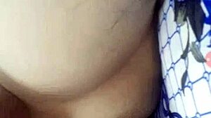 Private Ficktreffs Bei Mutti 1