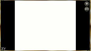 Emotional anime hentai scene from shinrenki musou tenka touitsu den