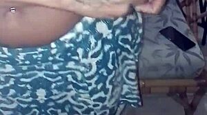 Dando Pro Pau Grosso Completo No Red