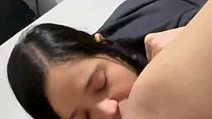 I made this amateur video, don't enter please