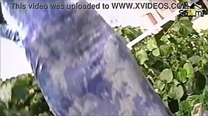 check out this promo for tacchi and spacci, featuring lesbian pornstars