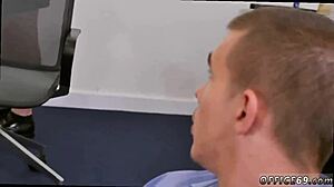 Old People Having Gay Sex In Pics Pantsless Friday