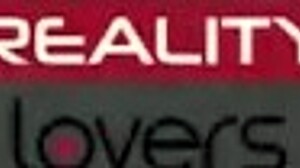 Pregnant Cam Girl Masturbating?