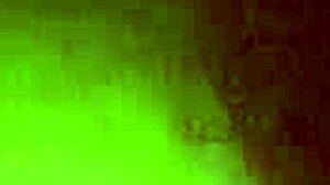 Lil Red And Partner Get Nasty Riding Each Other