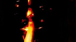 i want you to fuck my wife doggy style now