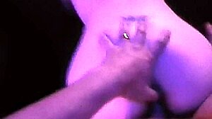 i want you to fuck my wife doggy style now