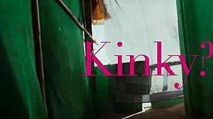 Cristian Cipriani's Master Class On Content Creation