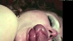 Dark Lantern Entertainment Unveils The Dragonfly in Vintage Interracial Lesbian Action with Hairy Twist