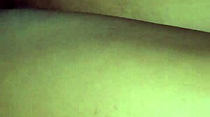 Remyvane blows black milf ebony 💦