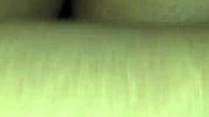 Captured moments from June 8, 2016 at 4:27 PM