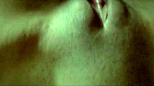 Blonde Babe Bent Over For Big Cock Doggy In Bedroom