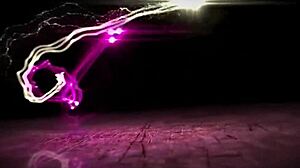 goddess sunshine worships lesbian feet