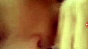 Private Ficktreffs Bei Mutti 1