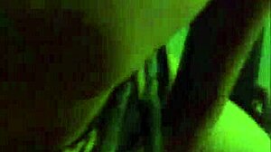 my dumb slut neighbor getting fucked in the ass hard.