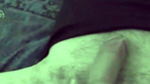 Real Stepsister and Stepbrother Share Family Bonding Moments