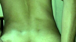 fucking that pussyboy hard in guayaquil