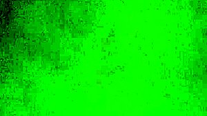 Lil Red And Partner Get Nasty Riding Each Other