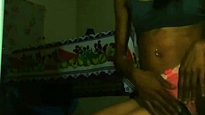 tava na cozinha ele j� chegou de pau duro