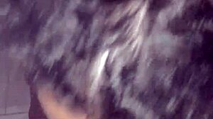 Dando Pro Pau Grosso Completo No Red