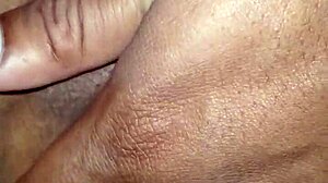 Remyvane blows black milf ebony 💦