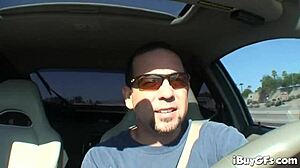 busty pornstar rachel roxxx poses shaved in the shower