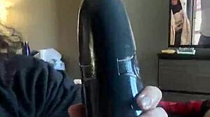 Fun With Flesh Light