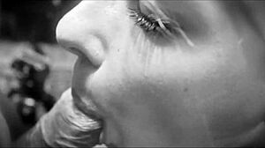 great blowjob closeup amateur teen sucking deepthroat orgasm