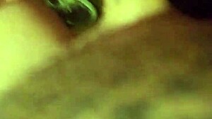 renee cheeks upside down deepthroat