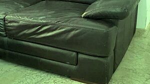 Coolmarina la puta loves the sensual mature woman