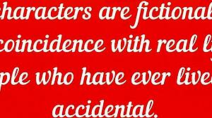 caught a big fish in treasure of nadia