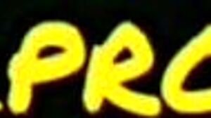 Intimate smooth session at home with partner