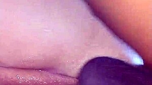 Qos Bbc Slut!