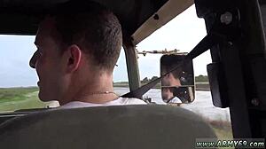 Gay Teen Boys Sex For Money Videos