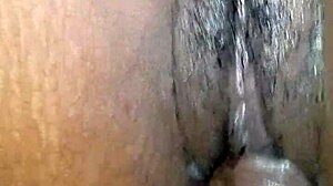 Captured moments from June 8, 2016 at 4:27 PM