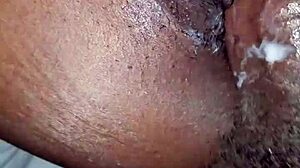 Captured moments from June 8, 2016 at 4:27 PM