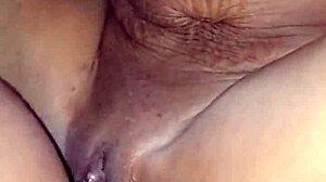 Remyvane blows black milf ebony 💦