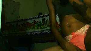 tava na cozinha ele j� chegou de pau duro