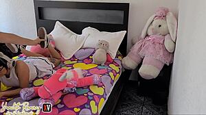 Watch me get fucked hard after photos!