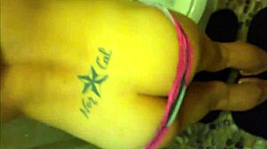 my dumb slut neighbor getting fucked in the ass hard.