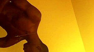 Ebony big ass on bbc