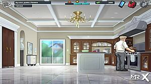 Summertimesaga - i bought things why dont you wear them e3 59