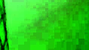 natalie in rude boots, want to see her pussy and ass?